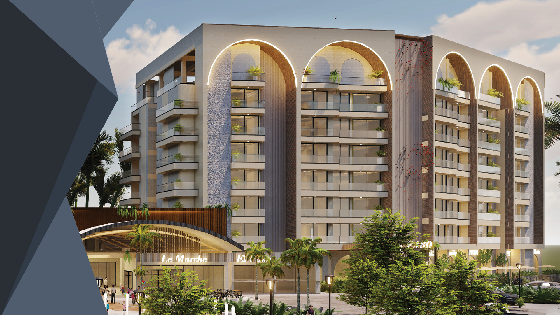 faro-imagen-nocturna